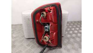 PILOTO TRASERO DERECHO... 2