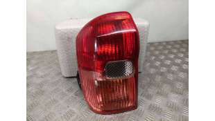 PILOTO TRASERO IZQUIERDO...