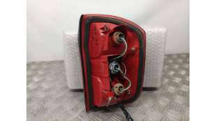 PILOTO TRASERO IZQUIERDO... 2