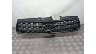 REJILLA DELANTERA TOYOTA...