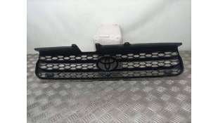 REJILLA DELANTERA TOYOTA... 2