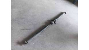 TRANSMISION CENTRAL TOYOTA...