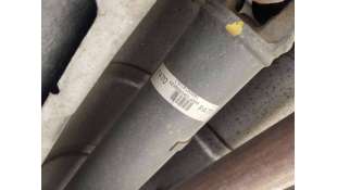 TRANSMISION CENTRAL TOYOTA... 2