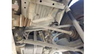 TRANSMISION TRASERA DERECHA...