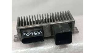 CAJA PRECALENTAMIENTO...