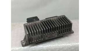 CAJA PRECALENTAMIENTO... 2