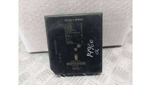 CAJA RELES / FUSIBLES... 2