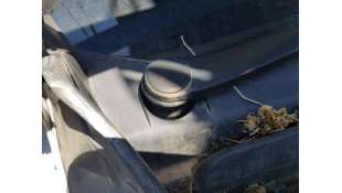 MOTOR LIMPIA DELANTERO FORD...