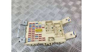 CAJA RELES / FUSIBLES KIA...