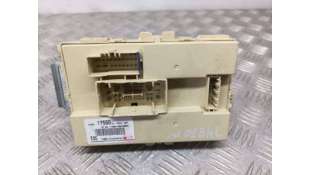 CAJA RELES / FUSIBLES KIA... 2