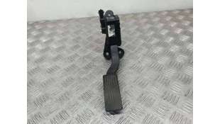 POTENCIOMETRO PEDAL KIA...