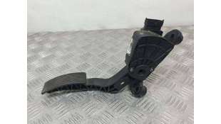 POTENCIOMETRO PEDAL KIA... 2
