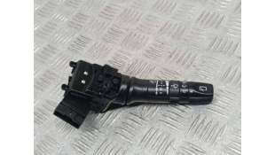 MANDO LIMPIA KIA PICANTO...