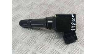 MANDO LIMPIA KIA PICANTO... 2