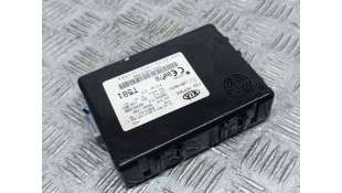 MODULO ELECTRONICO KIA...