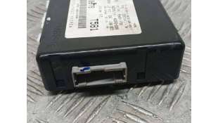 MODULO ELECTRONICO KIA... 2