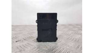 MODULO ELECTRONICO PEUGEOT... 2