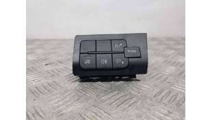 MANDO MULTIFUNCION PEUGEOT...