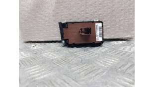 MANDO MULTIFUNCION PEUGEOT... 2