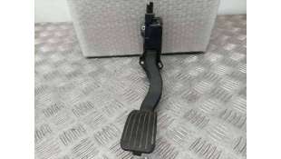 POTENCIOMETRO PEDAL PEUGEOT...