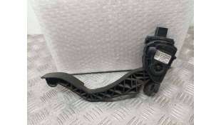 POTENCIOMETRO PEDAL PEUGEOT... 2