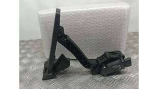 POTENCIOMETRO PEDAL...