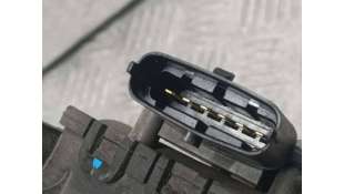 POTENCIOMETRO PEDAL... 2