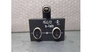 MODULO CONFORT SKODA... 2