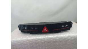 MANDO MULTIFUNCION...