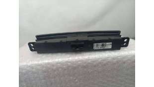 MANDO MULTIFUNCION... 2