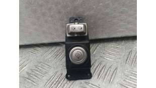 MANDO RETROVISOR  SSANGYONG...