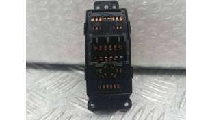 MANDO RETROVISOR  SSANGYONG... 2