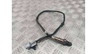 SONDA LAMBDA SSANGYONG...