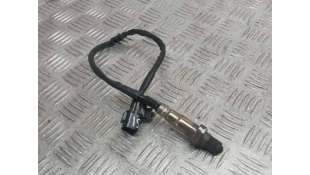 SONDA LAMBDA SSANGYONG...