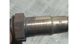 SONDA LAMBDA SSANGYONG... 2