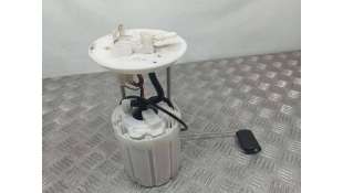 AFORADOR SSANGYONG TIVOLI...