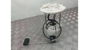 AFORADOR SSANGYONG TIVOLI... 2