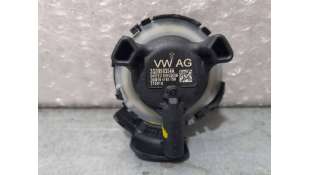 SENSOR SKODA OCTAVIA COMBI...