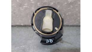 SENSOR SKODA OCTAVIA COMBI... 2