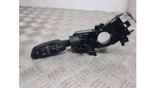 MANDO LUCES SSANGYONG...