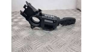 MANDO LUCES SSANGYONG... 2