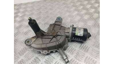 MOTOR LIMPIA DELANTERO CITROEN C4...