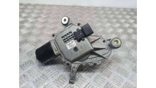 MOTOR LIMPIA DELANTERO... 2