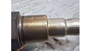 SONDA LAMBDA FIAT TIPO II...