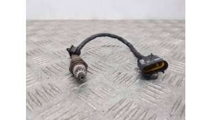 SONDA LAMBDA FIAT TIPO II... 2