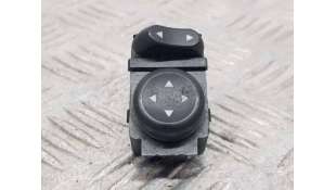 MANDO RETROVISOR  FIAT TIPO...