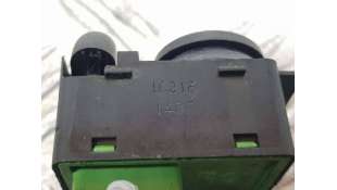 MANDO RETROVISOR  FIAT TIPO... 2