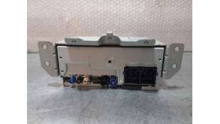 MODULO ELECTRONICO FORD...