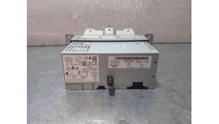 MODULO ELECTRONICO FORD... 2