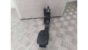 POTENCIOMETRO PEDAL DACIA...